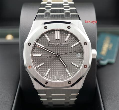 audemars piguet buy used|audemars piguet price list 2022.